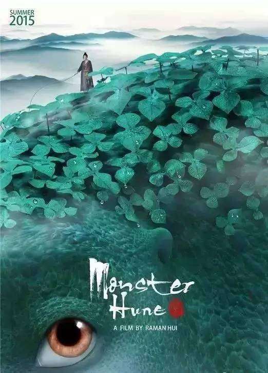 卡尔达尼塞塔音乐学院学生卡